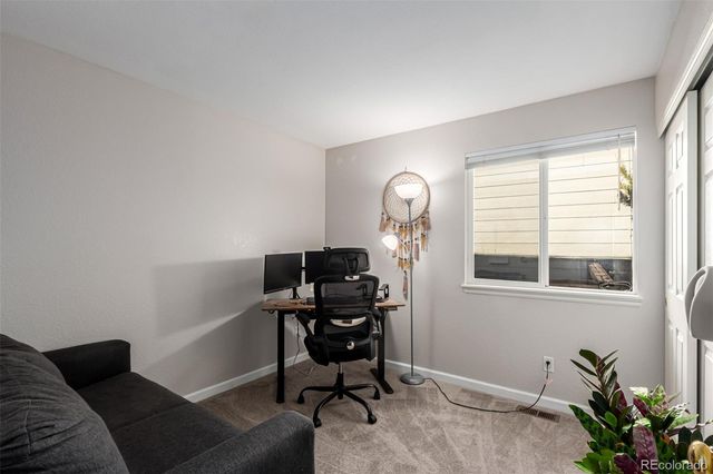 9712 Queenscliffe Drive, Highlands Ranch, CO 80130