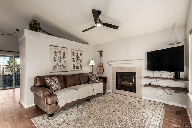 9712 Queenscliffe Drive, Highlands Ranch, CO 80130