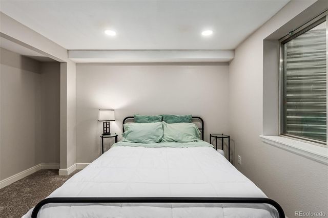 9712 Queenscliffe Drive, Highlands Ranch, CO 80130