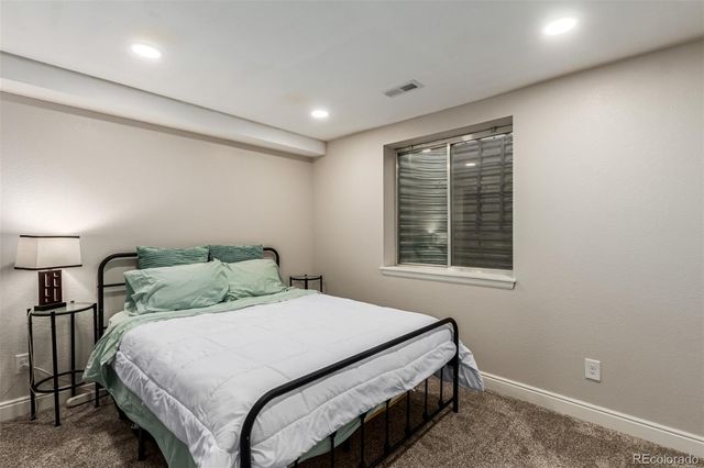 9712 Queenscliffe Drive, Highlands Ranch, CO 80130