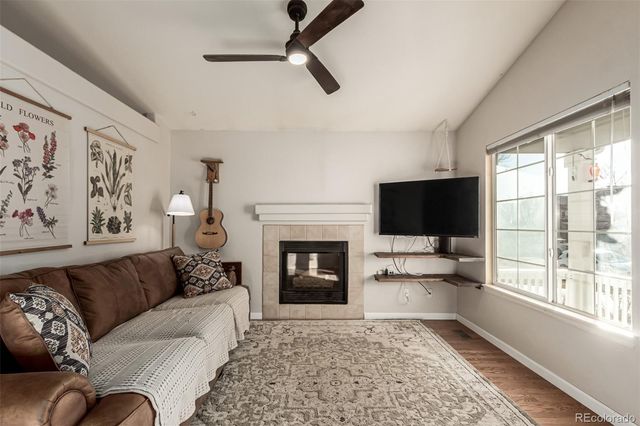 9712 Queenscliffe Drive, Highlands Ranch, CO 80130