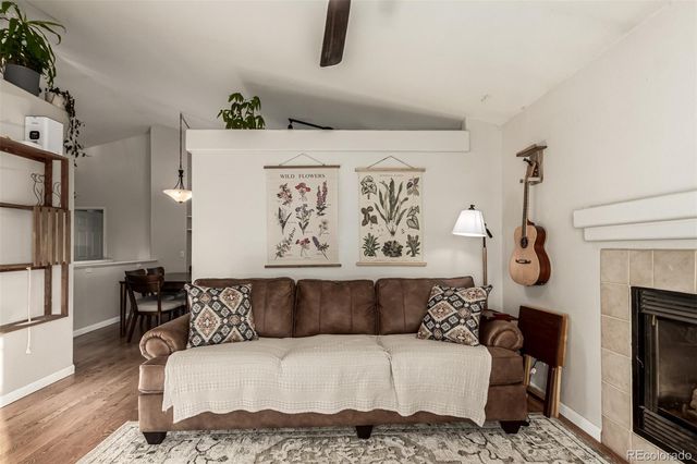 9712 Queenscliffe Drive, Highlands Ranch, CO 80130