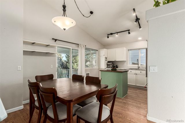 9712 Queenscliffe Drive, Highlands Ranch, CO 80130