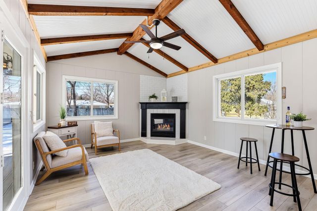 1930 Maple Street, Hastings, MN 55033