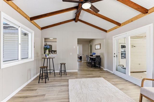 1930 Maple Street, Hastings, MN 55033