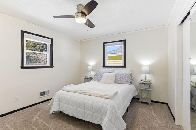 1930 Maple Street, Hastings, MN 55033