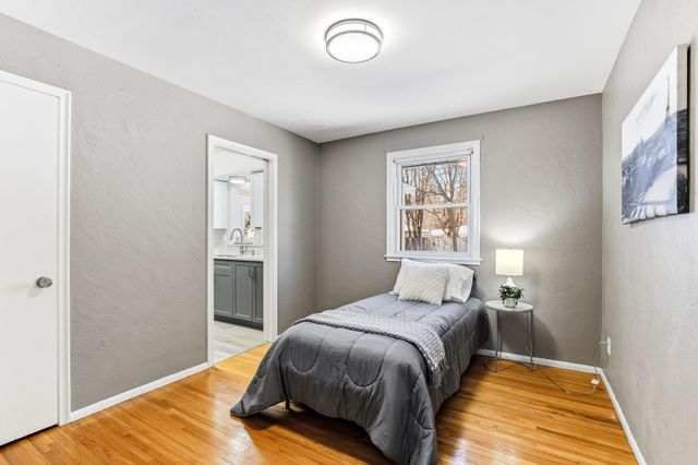 1930 Maple Street, Hastings, MN 55033