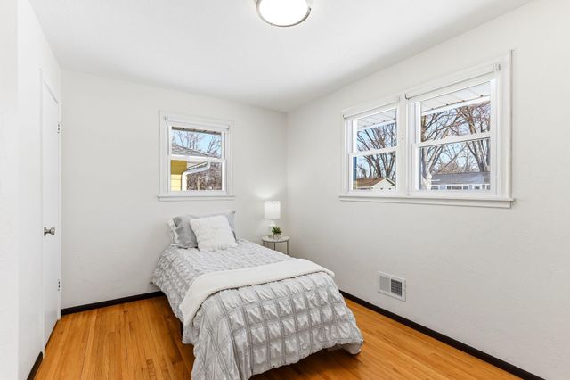 1930 Maple Street, Hastings, MN 55033