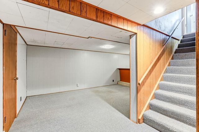 1930 Maple Street, Hastings, MN 55033