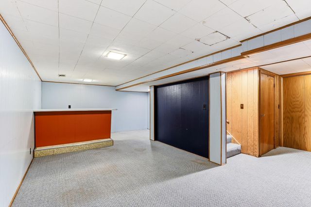 1930 Maple Street, Hastings, MN 55033