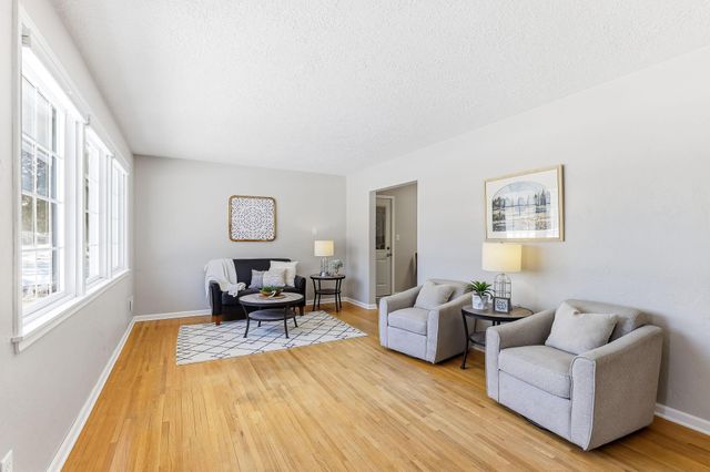 1930 Maple Street, Hastings, MN 55033