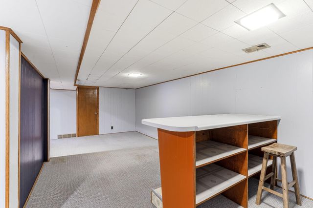 1930 Maple Street, Hastings, MN 55033