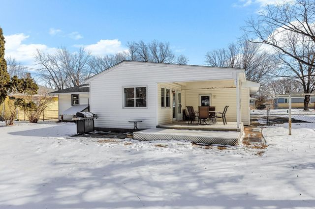 1930 Maple Street, Hastings, MN 55033
