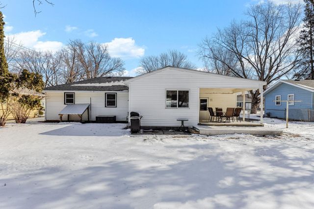 1930 Maple Street, Hastings, MN 55033