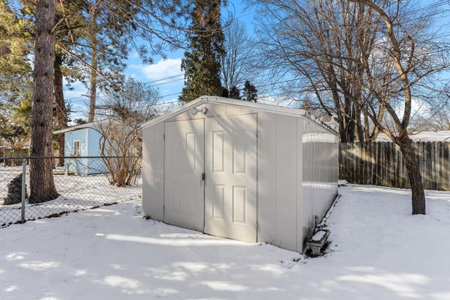 1930 Maple Street, Hastings, MN 55033