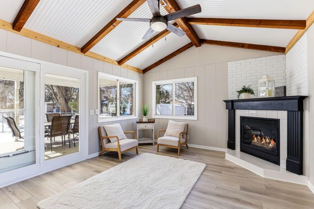 1930 Maple Street, Hastings, MN 55033