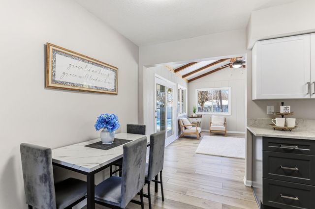 1930 Maple Street, Hastings, MN 55033