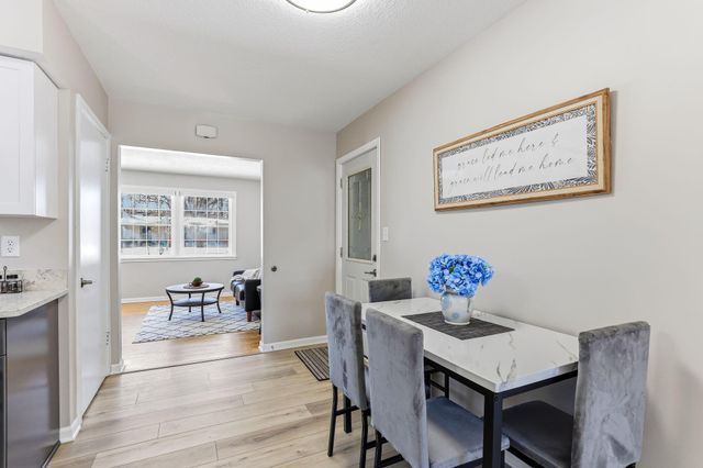 1930 Maple Street, Hastings, MN 55033