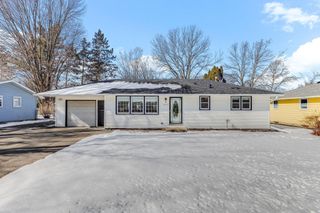 1930 Maple Street, Hastings, MN 55033