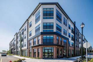 2000 Schindler Drive 415, South Amboy, NJ 08879