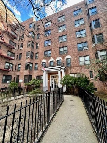 88-11 34th Avenue 3H, Jackson Heights, NY 11372
