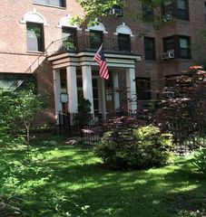88-11 34th Avenue 3H, Jackson Heights, NY 11372