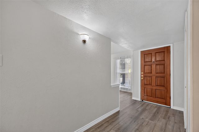 407 Woodhurst Drive, Coppell, TX 75019