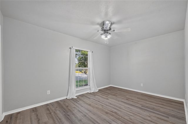 407 Woodhurst Drive, Coppell, TX 75019