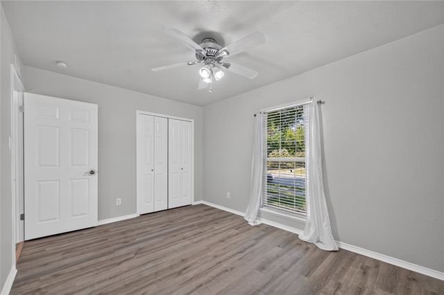 407 Woodhurst Drive, Coppell, TX 75019