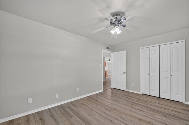 407 Woodhurst Drive, Coppell, TX 75019