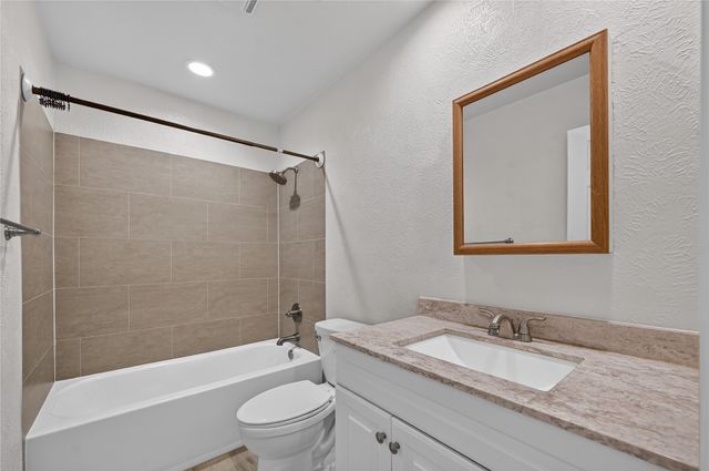 407 Woodhurst Drive, Coppell, TX 75019