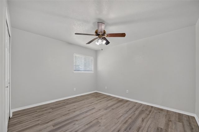 407 Woodhurst Drive, Coppell, TX 75019