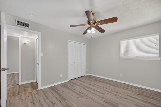 407 Woodhurst Drive, Coppell, TX 75019