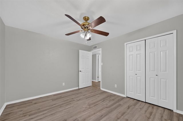 407 Woodhurst Drive, Coppell, TX 75019