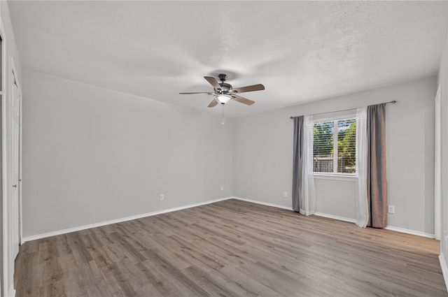 407 Woodhurst Drive, Coppell, TX 75019