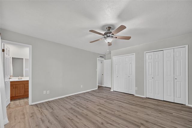 407 Woodhurst Drive, Coppell, TX 75019