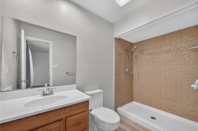 407 Woodhurst Drive, Coppell, TX 75019
