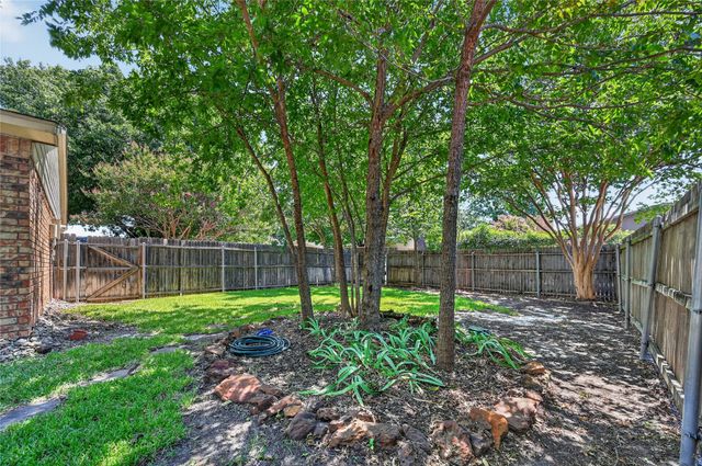 407 Woodhurst Drive, Coppell, TX 75019