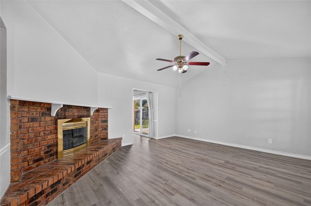407 Woodhurst Drive, Coppell, TX 75019