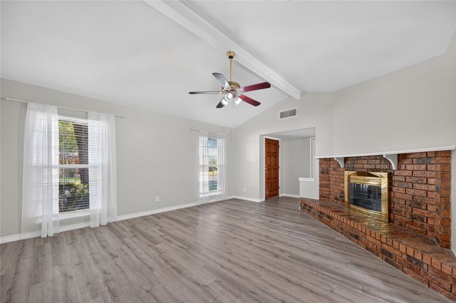 407 Woodhurst Drive, Coppell, TX 75019