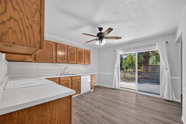 407 Woodhurst Drive, Coppell, TX 75019