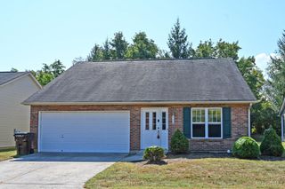 126 Northridge Drive, Oxford, OH 45056