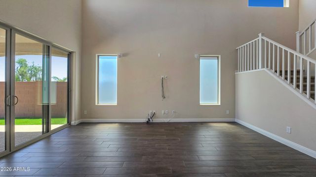25609 N 163RD Drive, Surprise, AZ 85387