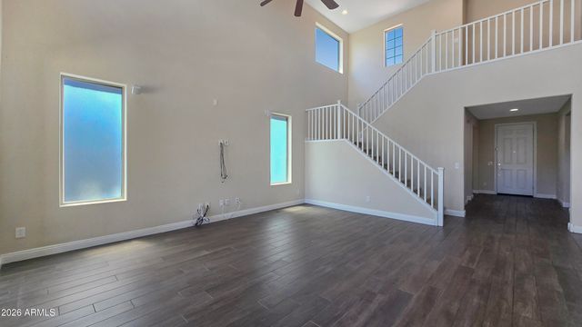 25609 N 163RD Drive, Surprise, AZ 85387