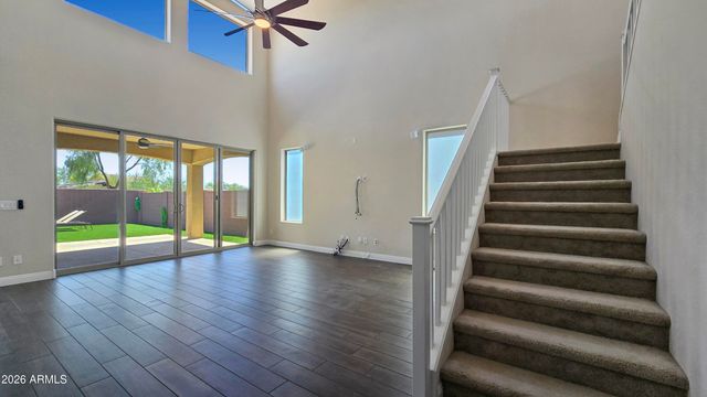 25609 N 163RD Drive, Surprise, AZ 85387