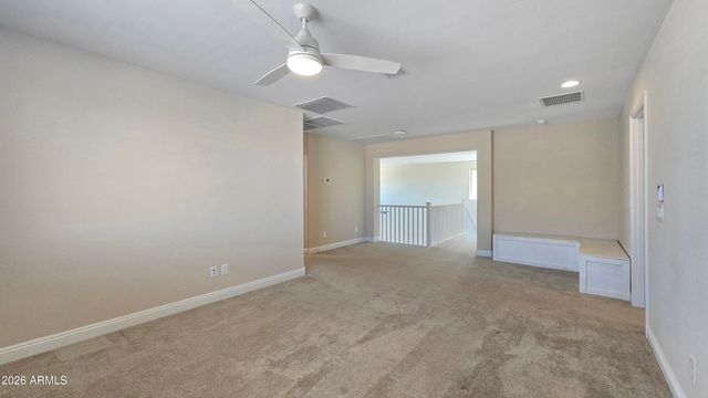 25609 N 163RD Drive, Surprise, AZ 85387