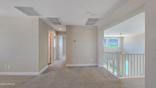 25609 N 163RD Drive, Surprise, AZ 85387