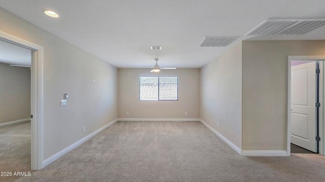 25609 N 163RD Drive, Surprise, AZ 85387