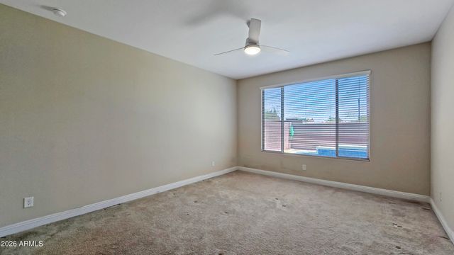 25609 N 163RD Drive, Surprise, AZ 85387
