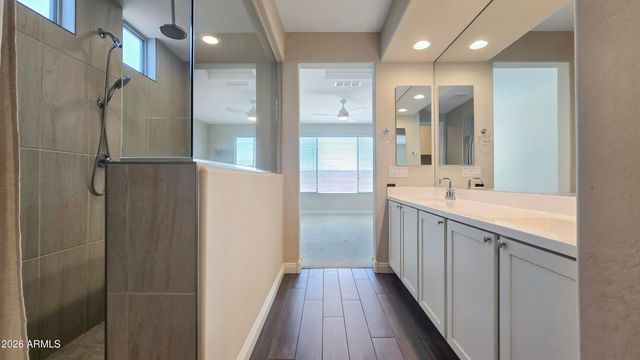 25609 N 163RD Drive, Surprise, AZ 85387